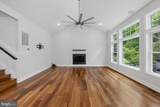 22423 Ocala Way - Photo 12