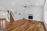 22423 Ocala Way - Photo 13