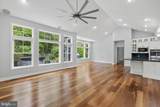 22423 Ocala Way - Photo 14