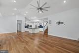 22423 Ocala Way - Photo 15