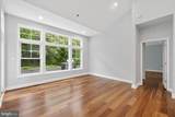 22423 Ocala Way - Photo 16