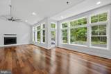 22423 Ocala Way - Photo 17