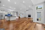 22423 Ocala Way - Photo 18
