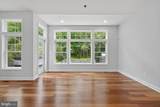 22423 Ocala Way - Photo 20