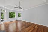 22423 Ocala Way - Photo 21