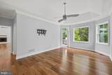 22423 Ocala Way - Photo 22