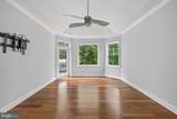 22423 Ocala Way - Photo 23