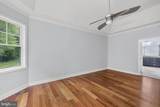 22423 Ocala Way - Photo 24