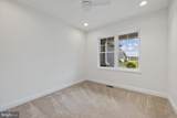 22423 Ocala Way - Photo 25