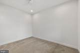 22423 Ocala Way - Photo 26