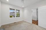 22423 Ocala Way - Photo 27