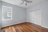 22423 Ocala Way - Photo 28