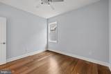 22423 Ocala Way - Photo 29