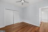 22423 Ocala Way - Photo 30