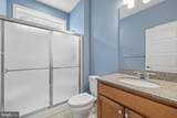 22423 Ocala Way - Photo 31