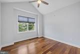 22423 Ocala Way - Photo 32