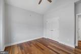 22423 Ocala Way - Photo 33