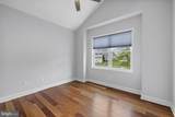 22423 Ocala Way - Photo 34