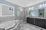 22423 Ocala Way - Photo 35
