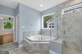 22423 Ocala Way - Photo 36