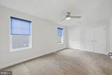 22423 Ocala Way - Photo 37