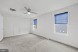 22423 Ocala Way - Photo 38