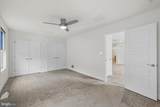 22423 Ocala Way - Photo 39