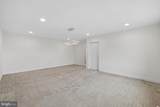 22423 Ocala Way - Photo 40