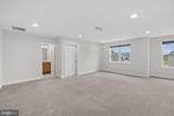 22423 Ocala Way - Photo 41