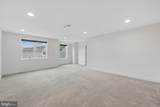 22423 Ocala Way - Photo 42