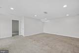 22423 Ocala Way - Photo 43