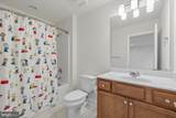 22423 Ocala Way - Photo 44