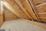 22423 Ocala Way - Photo 45