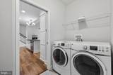 22423 Ocala Way - Photo 46