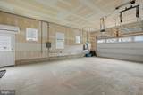 22423 Ocala Way - Photo 47