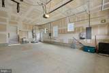 22423 Ocala Way - Photo 48