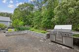 22423 Ocala Way - Photo 49