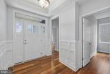 22423 Ocala Way - Photo 5