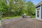 22423 Ocala Way - Photo 50