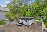 22423 Ocala Way - Photo 51