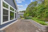 22423 Ocala Way - Photo 52