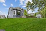 22423 Ocala Way - Photo 53
