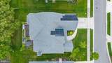 22423 Ocala Way - Photo 59