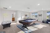 22423 Ocala Way - Photo 74