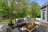 22423 Ocala Way - Photo 75
