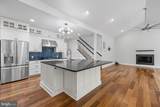 22423 Ocala Way - Photo 9