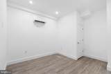 1620-22 Bailey Street - Photo 10