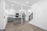 1620-22 Bailey Street - Photo 11