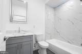 1620-22 Bailey Street - Photo 12
