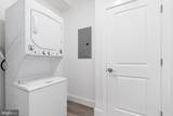1620-22 Bailey Street - Photo 13
